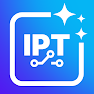 IPT Logo