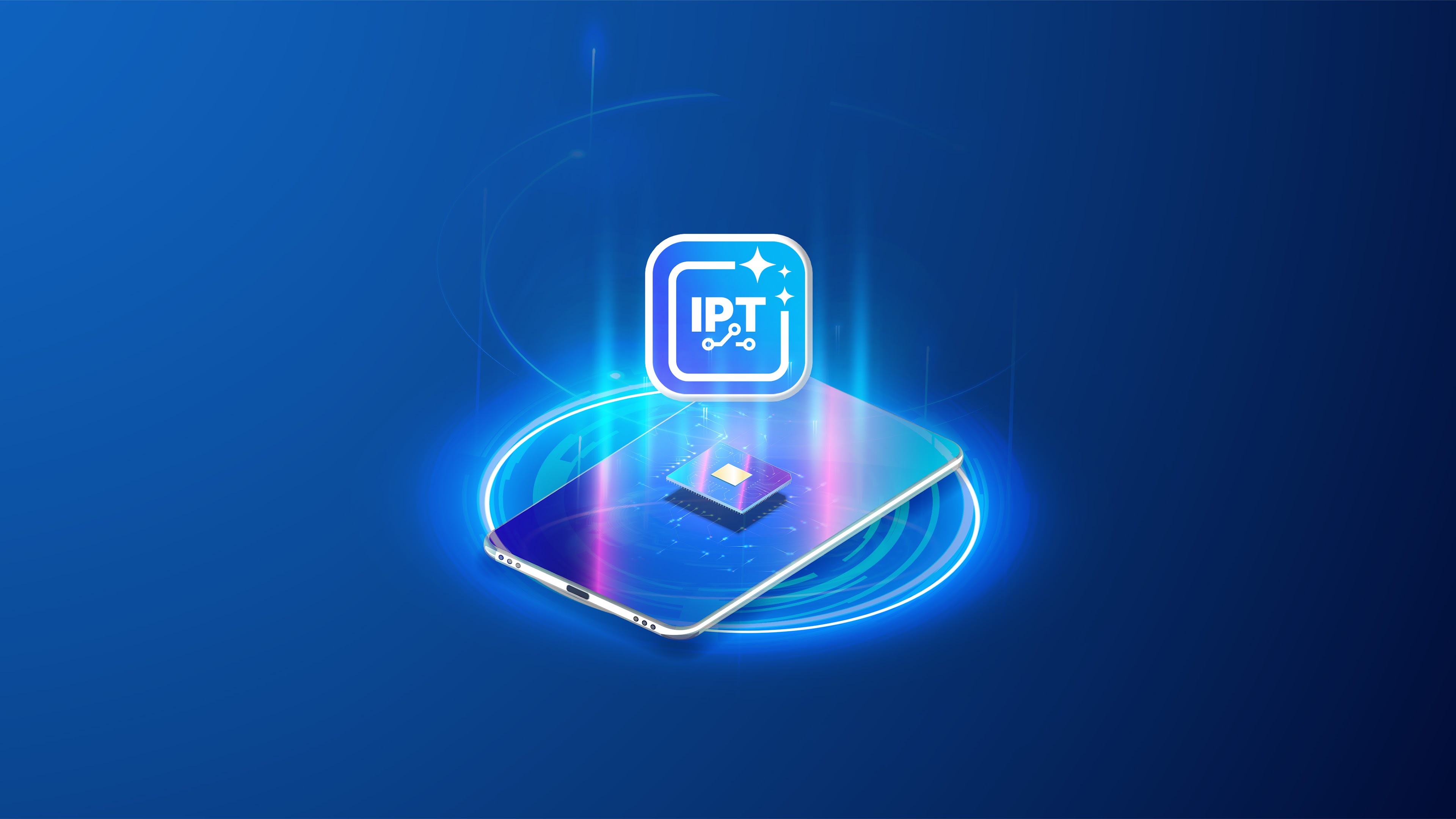 IPT Banner